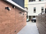 スピネル御茶ノ水 スピネル御茶ノ水14