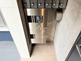 スピネル御茶ノ水 スピネル御茶ノ水17