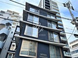 スピネル御茶ノ水 スピネル御茶ノ水2