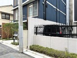 スピネル御茶ノ水 スピネル御茶ノ水5