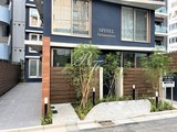 スピネル御茶ノ水 スピネル御茶ノ水7