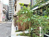 スピネル御茶ノ水 スピネル御茶ノ水9