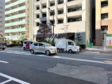 メゾンカルム日本橋馬喰町 外観 物件画像10