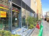 メゾンカルム日本橋馬喰町 外観 物件画像12