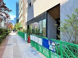 メゾンカルム日本橋馬喰町 外観 物件画像13