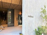 メゾンカルム日本橋馬喰町 外観 物件画像14