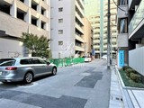 メゾンカルム日本橋馬喰町 外観 物件画像15