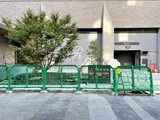 メゾンカルム日本橋馬喰町 外観 物件画像17