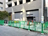 メゾンカルム日本橋馬喰町 外観 物件画像18