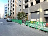 メゾンカルム日本橋馬喰町 外観 物件画像19