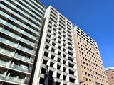 メゾンカルム日本橋馬喰町 メゾンカルム日本橋馬喰町1