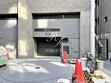 メゾンカルム日本橋馬喰町 外観 物件画像20