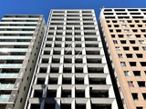 メゾンカルム日本橋馬喰町 メゾンカルム日本橋馬喰町2