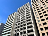 メゾンカルム日本橋馬喰町 メゾンカルム日本橋馬喰町3