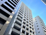 メゾンカルム日本橋馬喰町 メゾンカルム日本橋馬喰町4