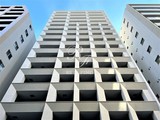 メゾンカルム日本橋馬喰町 メゾンカルム日本橋馬喰町5