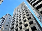 メゾンカルム日本橋馬喰町 メゾンカルム日本橋馬喰町6