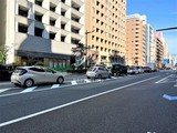 メゾンカルム日本橋馬喰町 メゾンカルム日本橋馬喰町7