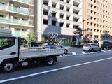 メゾンカルム日本橋馬喰町 メゾンカルム日本橋馬喰町8