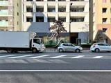 メゾンカルム日本橋馬喰町 外観 物件画像9