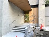 メゾンカルム日本橋馬喰町 共用部 物件画像1
