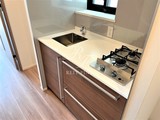 メゾンカルム日本橋馬喰町 1R・1K 物件画像10