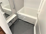 メゾンカルム日本橋馬喰町 1R・1K 物件画像11
