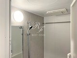 メゾンカルム日本橋馬喰町 1R・1K 物件画像12