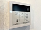 メゾンカルム日本橋馬喰町 1R・1K 物件画像17