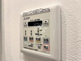 メゾンカルム日本橋馬喰町 1R・1K 物件画像18