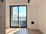 メゾンカルム日本橋馬喰町 1R・1K 物件画像4