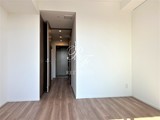 メゾンカルム日本橋馬喰町 1R・1K 物件画像5