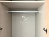 メゾンカルム日本橋馬喰町 1R・1K 物件画像8