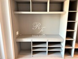 メゾンカルム日本橋馬喰町 1R・1K 物件画像10