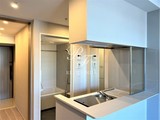 メゾンカルム日本橋馬喰町 1R・1K 物件画像11
