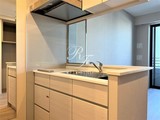 メゾンカルム日本橋馬喰町 1R・1K 物件画像12