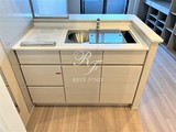 メゾンカルム日本橋馬喰町 1R・1K 物件画像13
