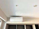 メゾンカルム日本橋馬喰町 1R・1K 物件画像18