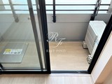 メゾンカルム日本橋馬喰町 1R・1K 物件画像19