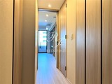 メゾンカルム日本橋馬喰町 1R・1K 物件画像1