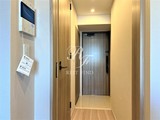 メゾンカルム日本橋馬喰町 1R・1K 物件画像4