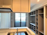 メゾンカルム日本橋馬喰町 1R・1K 物件画像6