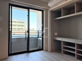 メゾンカルム日本橋馬喰町 1R・1K 物件画像7