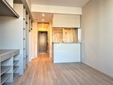メゾンカルム日本橋馬喰町 1R・1K 物件画像8