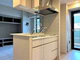 メゾンカルム日本橋馬喰町 1DK・1LDK 物件画像11
