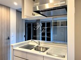 メゾンカルム日本橋馬喰町 1DK・1LDK 物件画像12