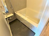 メゾンカルム日本橋馬喰町 1DK・1LDK 物件画像13