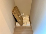 メゾンカルム日本橋馬喰町 1DK・1LDK 物件画像16