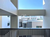 メゾンカルム日本橋馬喰町 1DK・1LDK 物件画像20