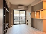 メゾンカルム日本橋馬喰町 1DK・1LDK 物件画像3